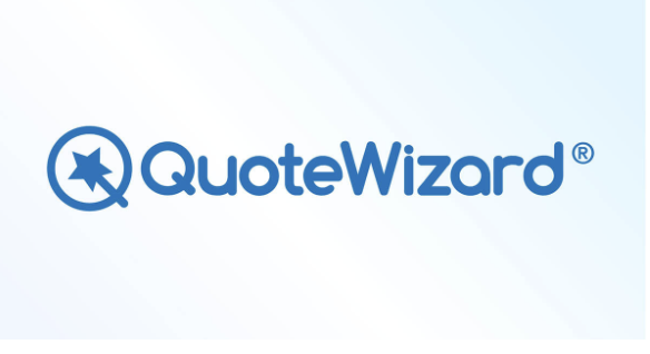 QuoteWizard